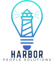 Harbor